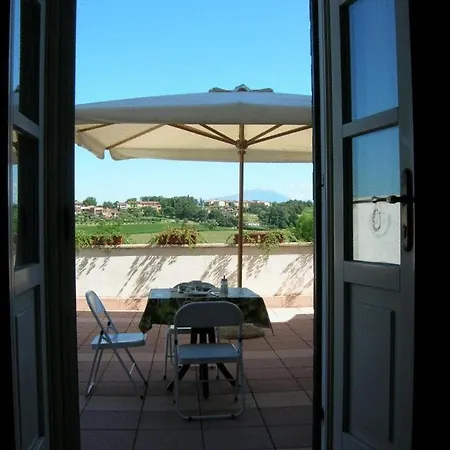 Pegaso Valeggio sul Mincio