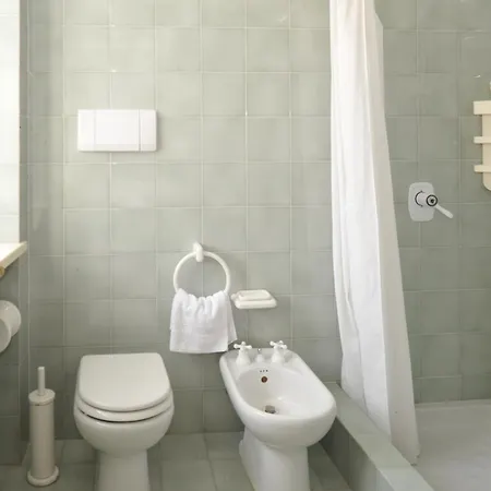 Pegaso Valeggio sul Mincio