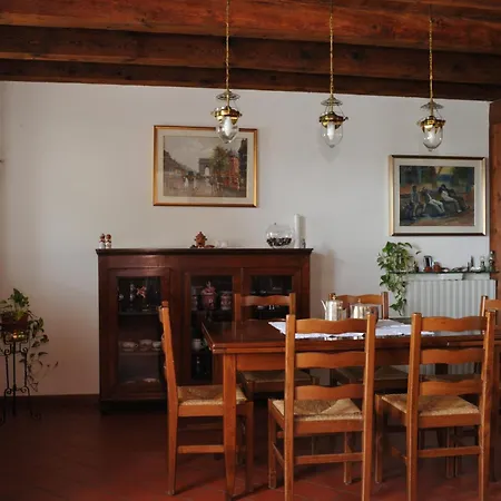 Pegaso Valeggio sul Mincio