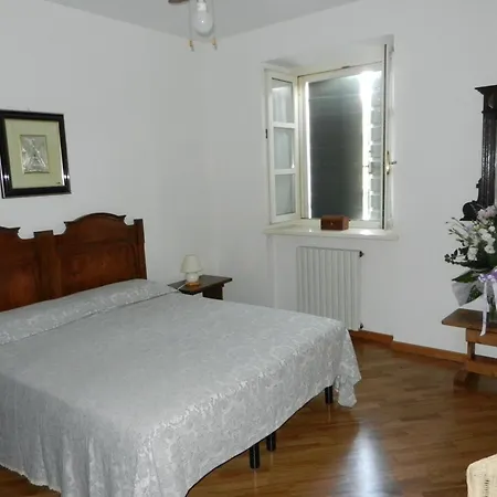 Pegaso 3* 발레지오술민쵸