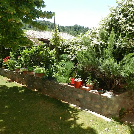 Pegaso 3* Valeggio sul Mincio