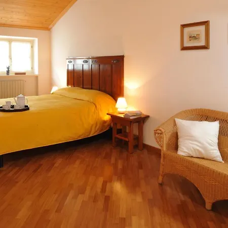 Pegaso 발레지오술민쵸