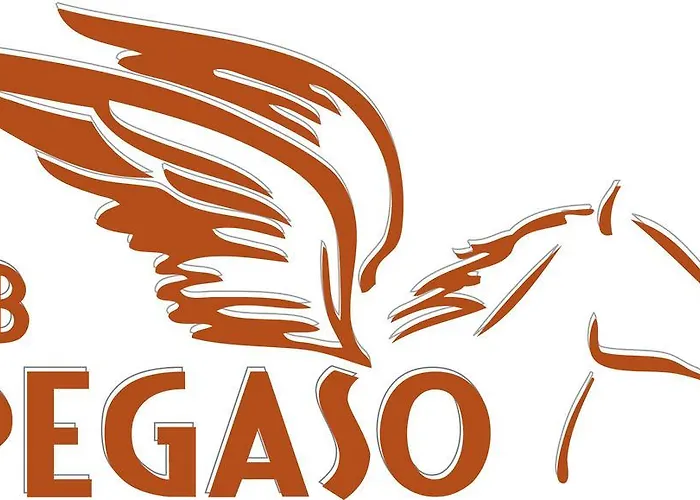 Pegaso Bed and Breakfast