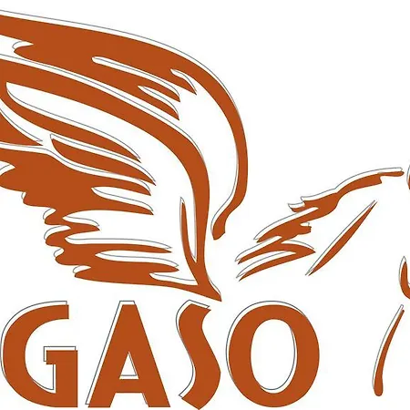 Pegaso Bed & Breakfast
