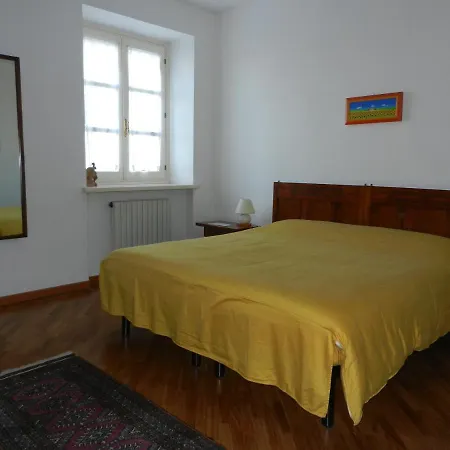 Bed & Breakfast Pegaso